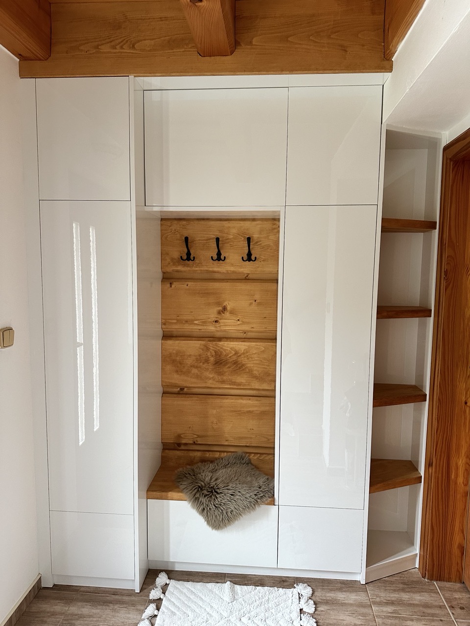 Stolařství Kopřivnice s.r.o. foto 3