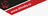 logo Zásobovač
