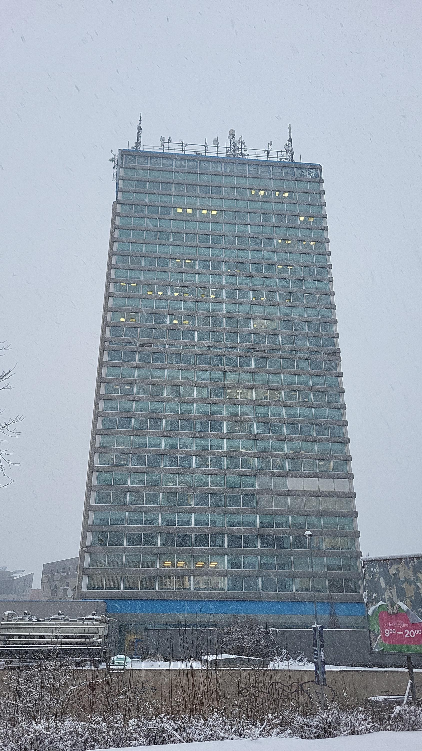 Živnostenský úřad Liberecký kraj foto 3