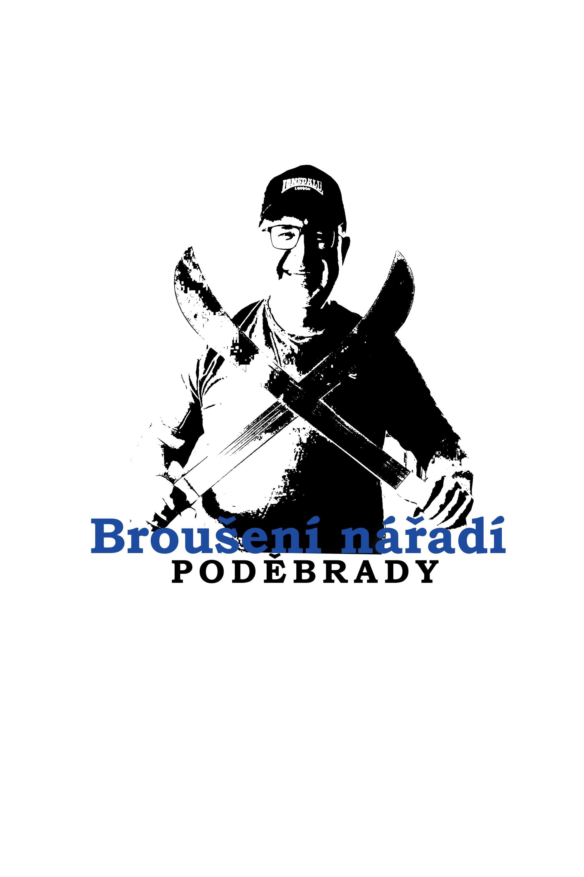 Broušení nářadí Poděbrady foto 2