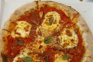 Fotografie PizzaBolka