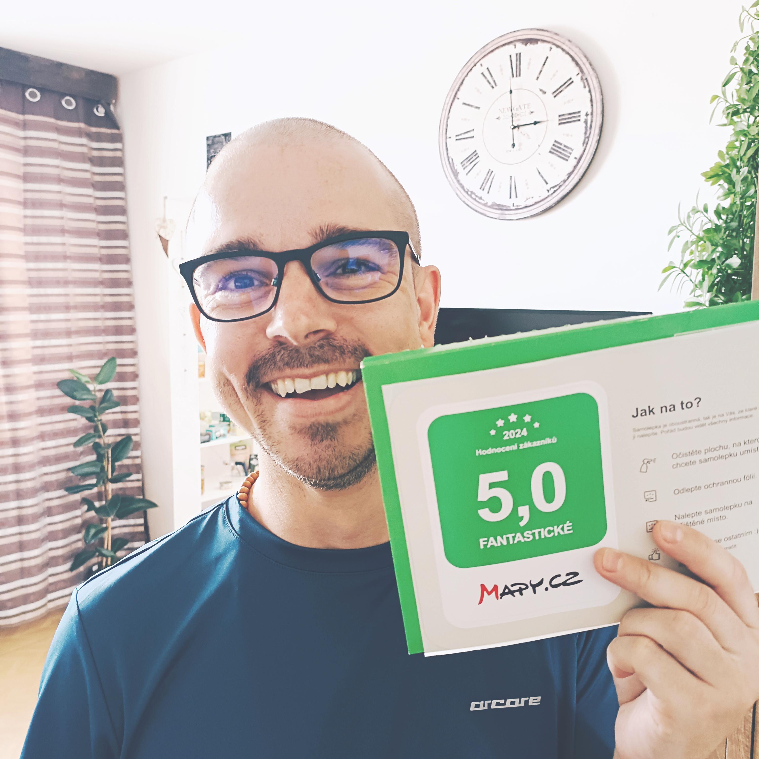 WANG Hranice - Vladimír Hajduk, MBA, LL.M. foto 2