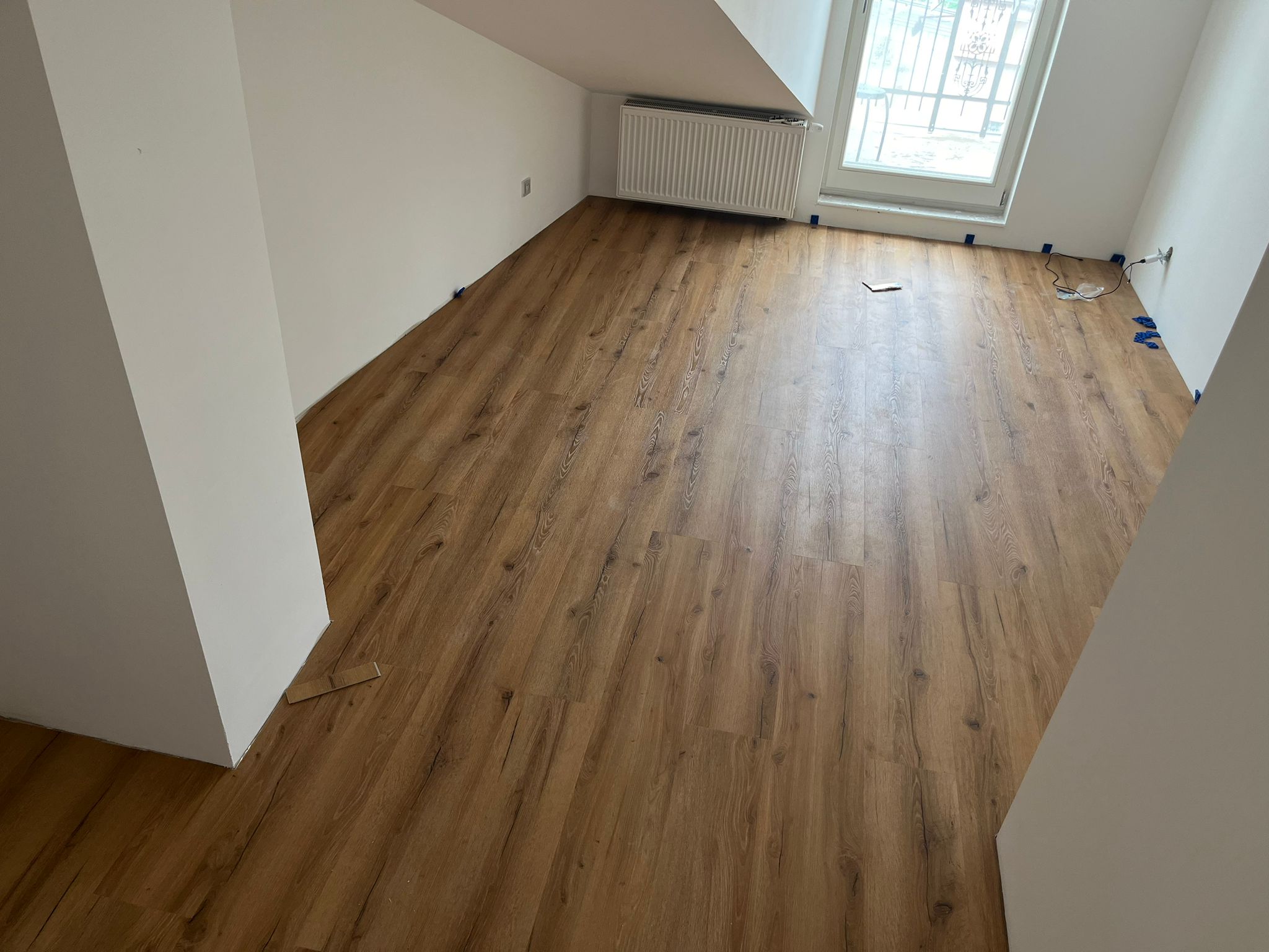 EagleStav Construction s.r.o foto 4