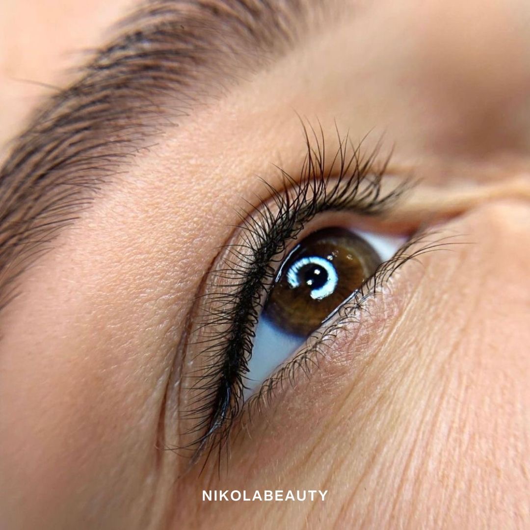 Nikola BEAUTY foto 4