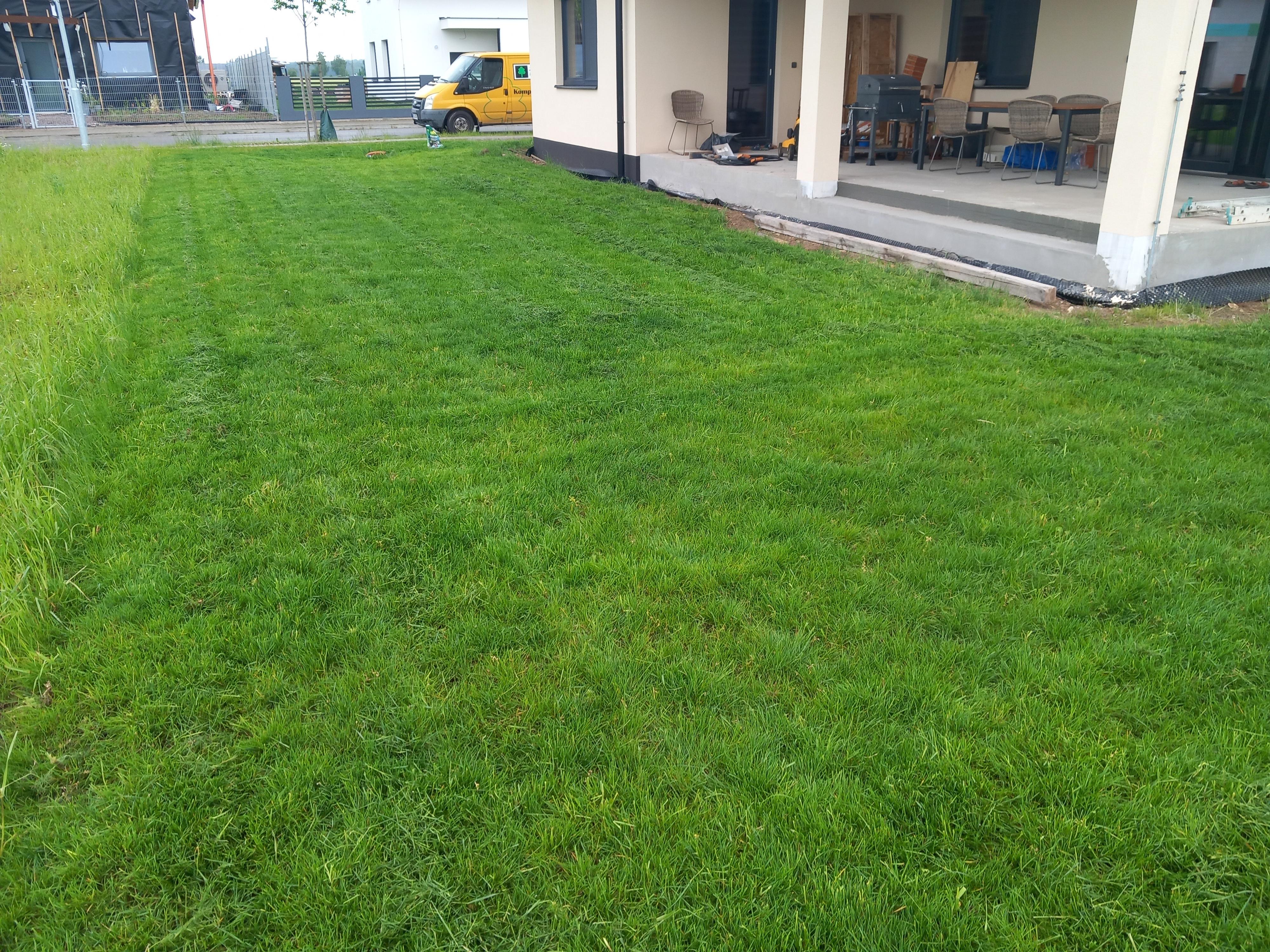 Zahrady Kubíček foto 4