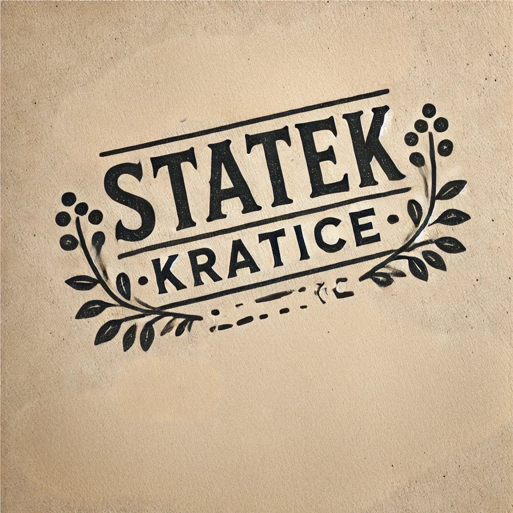 Statek KRATICE, s.r.o. foto 2