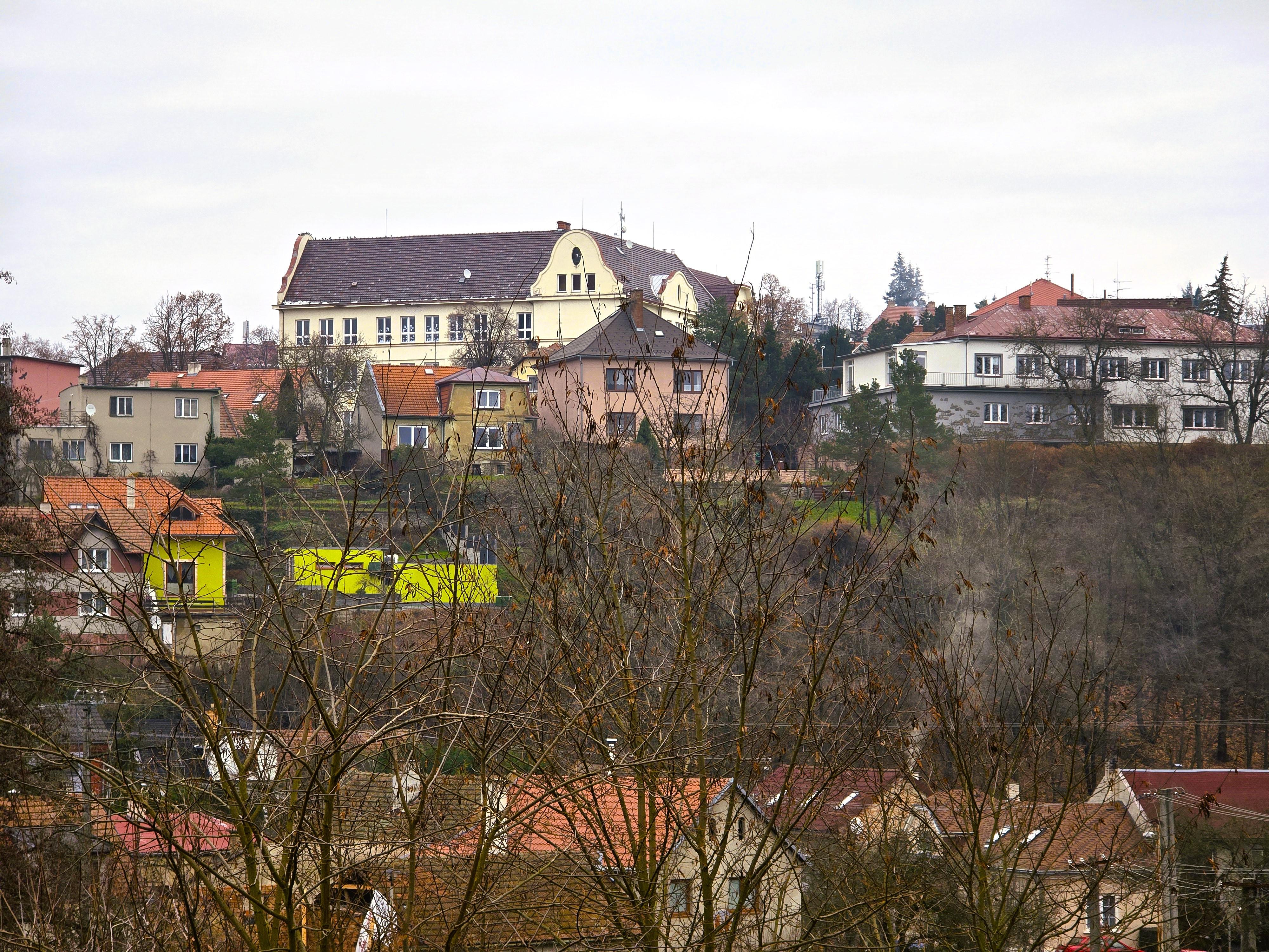 ZŠ Plumlov foto 6