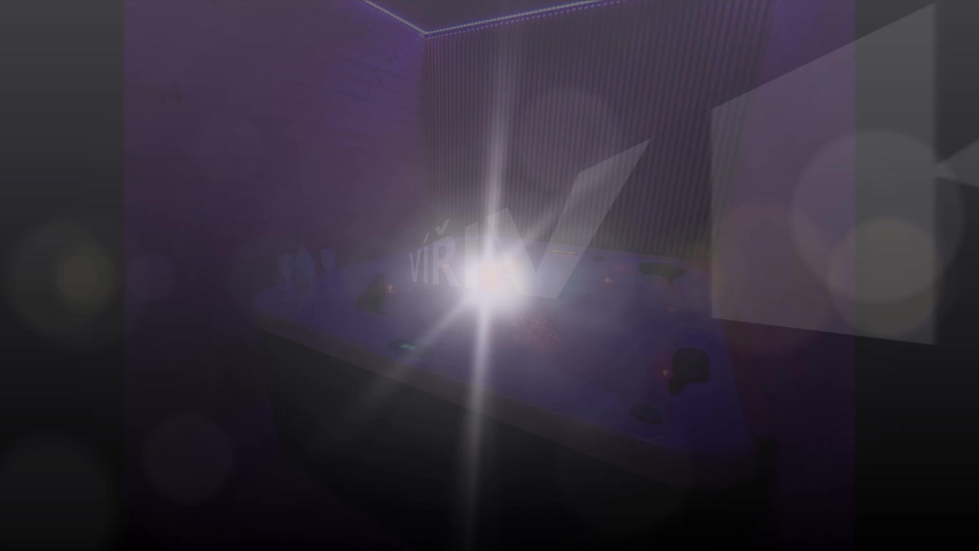 SPA Chrudim foto 2 (náhled videa)