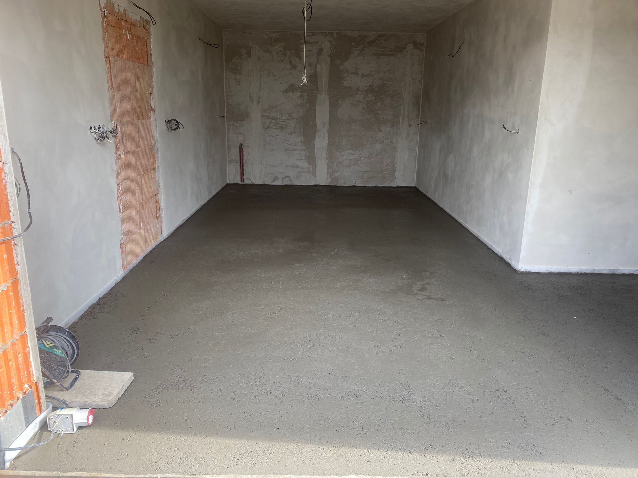 Kompletní stavební práce Antonín Foltýn foto 1