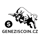 Kryptopeněženka TANGEM 3 karty v obchodě GENEZISCOIN.CZ