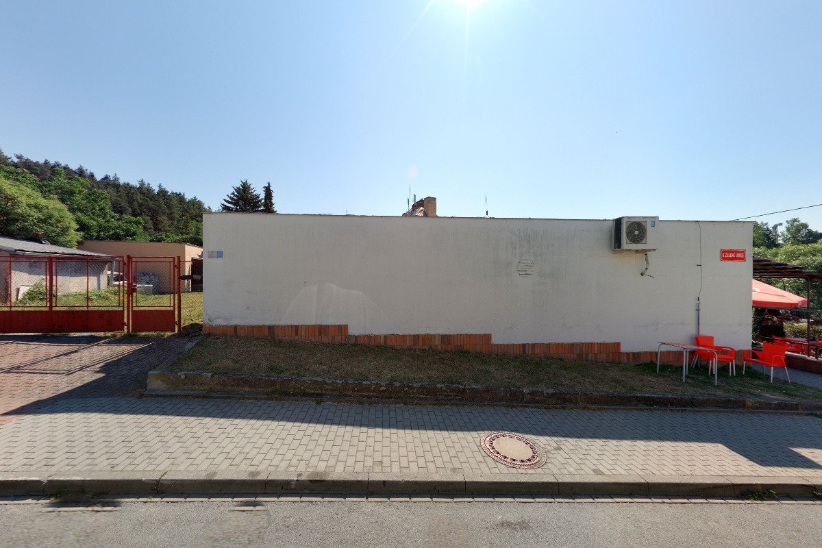 AlzaBox foto 2