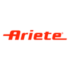 Ariete 730 Steakhouse Grill vertikální elektrický gril s příkonem 1300 W, zdravé grilování v obchodě Moje-ariete.cz