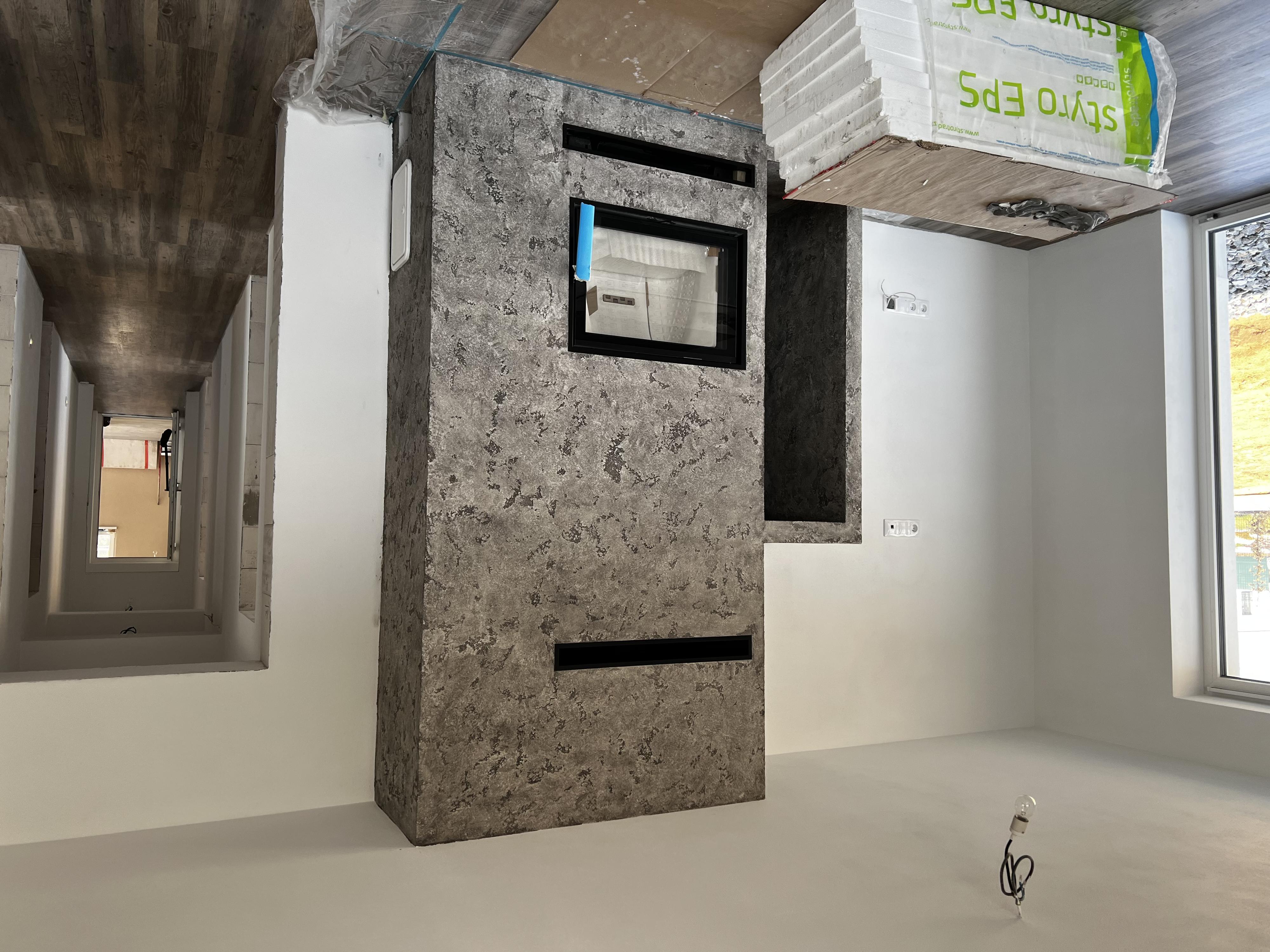 Obkladačské práce Milan Sáblík foto 4