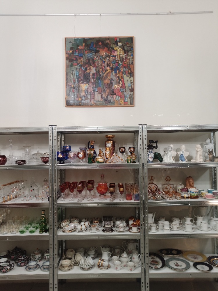 ART-BAZAR.CZ foto 4