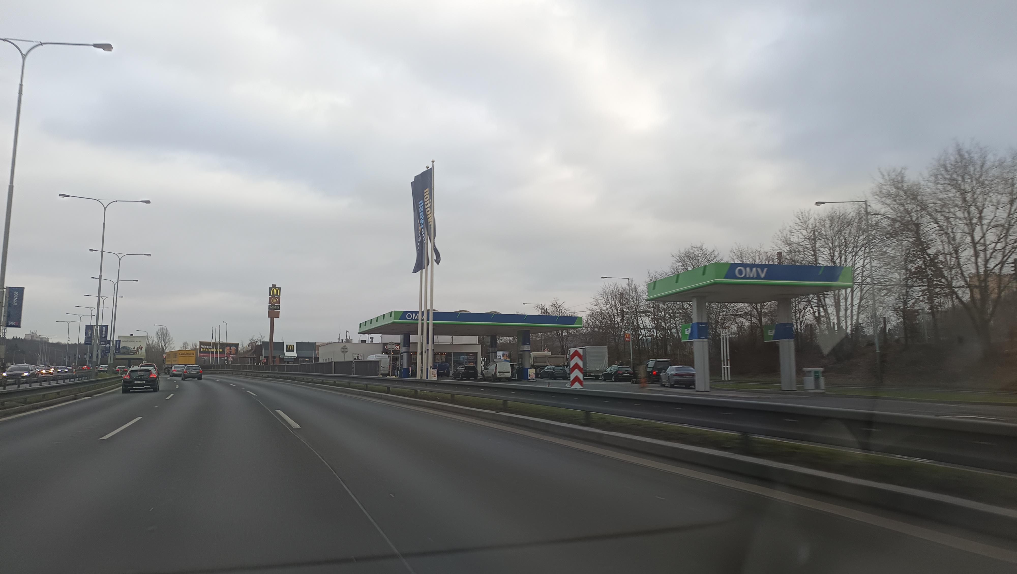 OMV foto 2