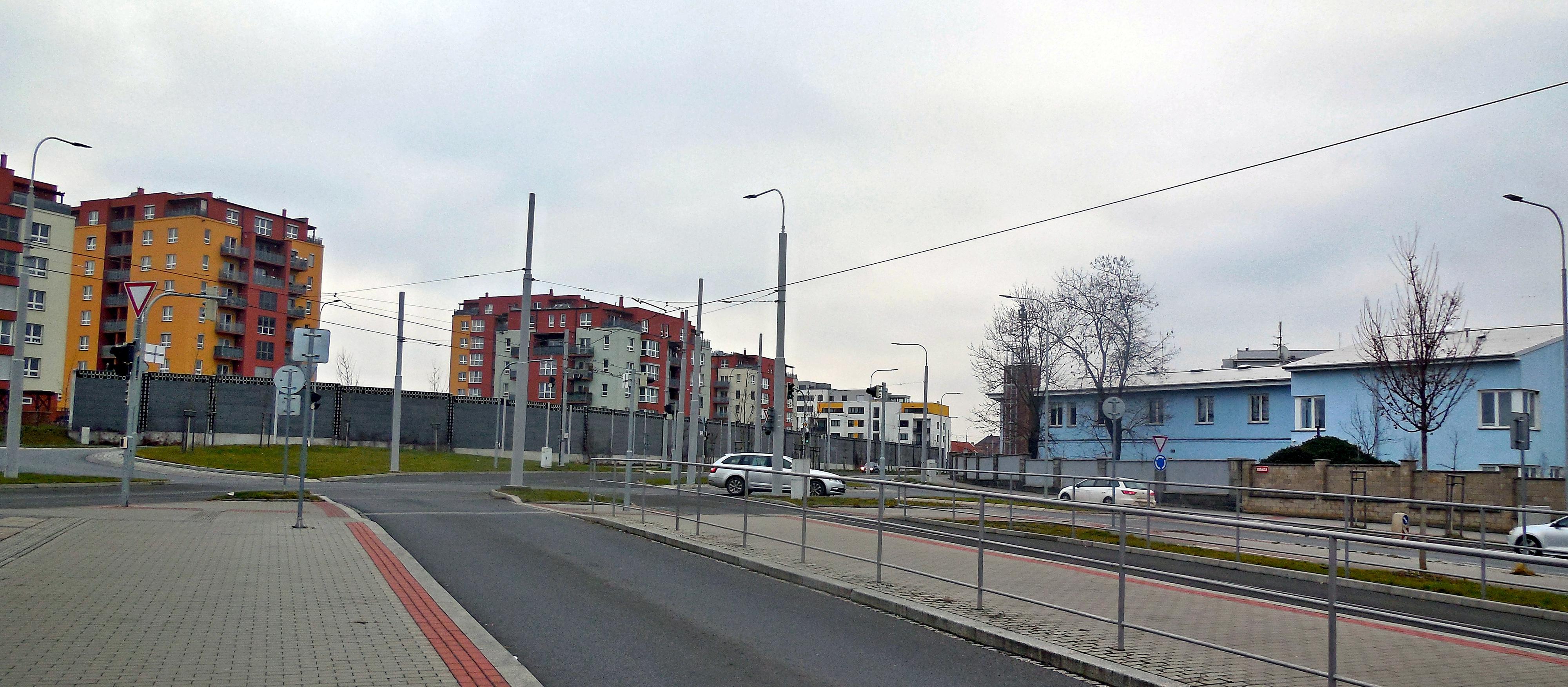 Hasičský záchranný sbor Plzeňského kraje - Krajské ředitelství foto 2