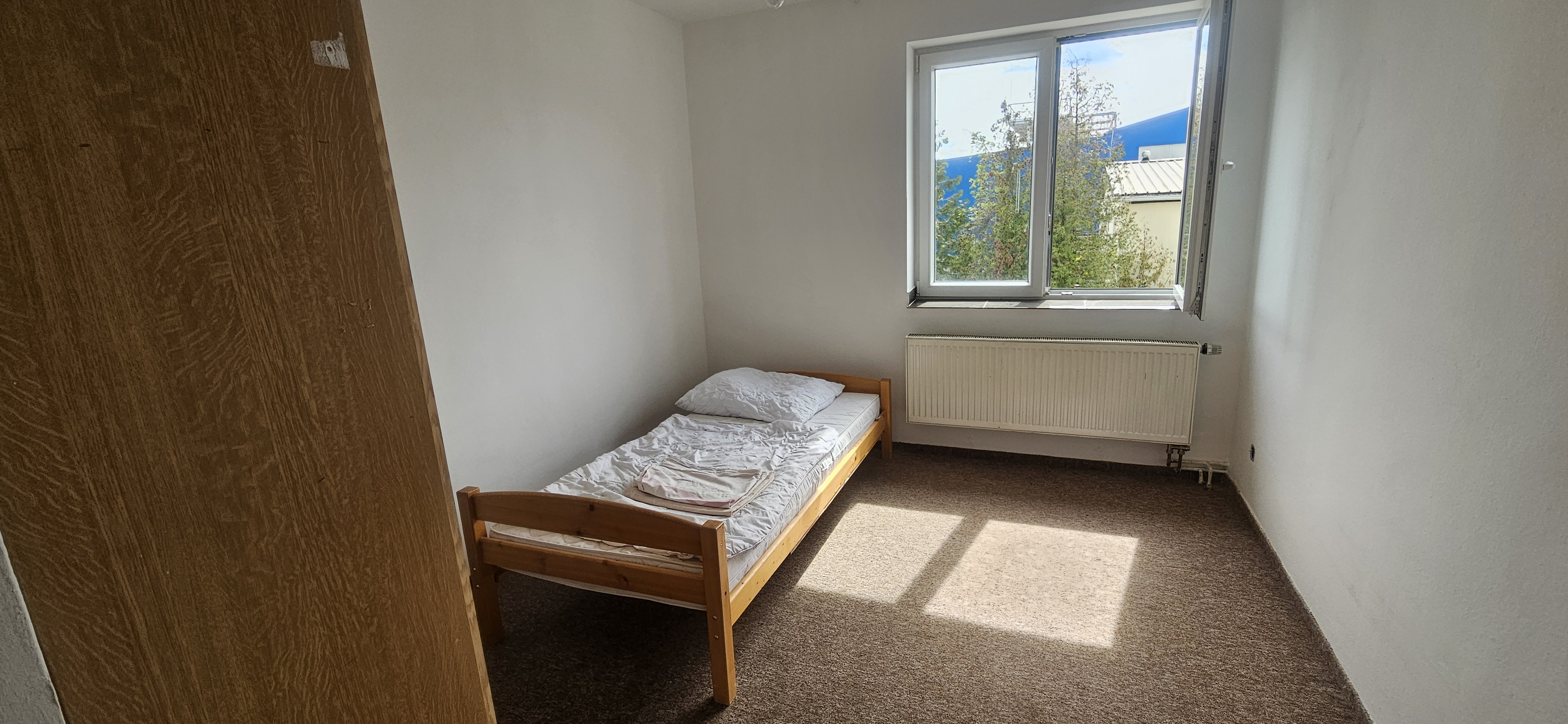 Ubytování Slavoj foto 2