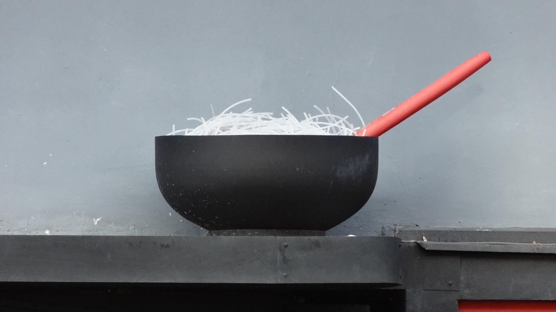 Ramen Brno foto 5