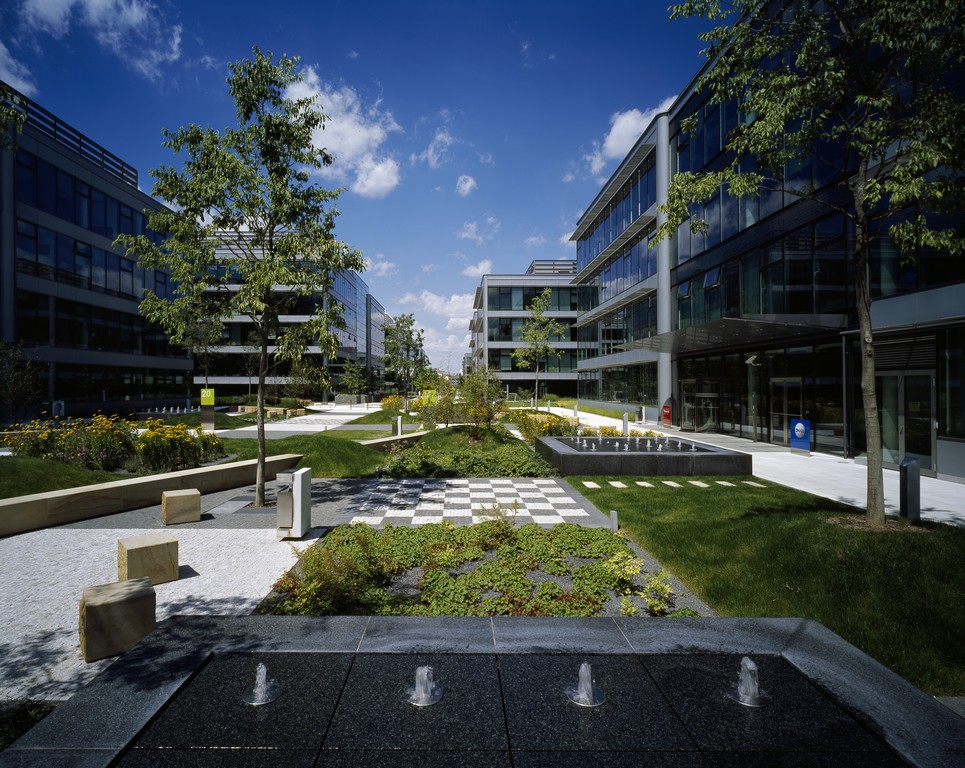 Bulovka Premium Clinic foto 3