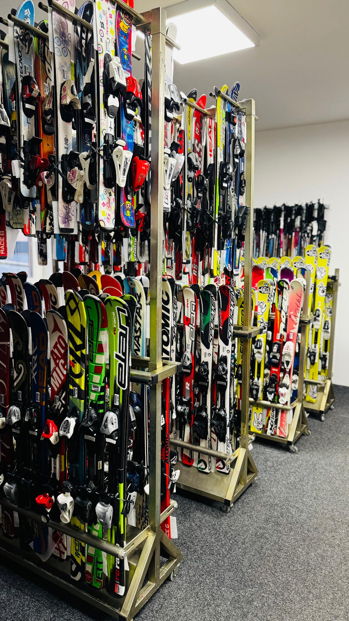 KT-Ski foto 3
