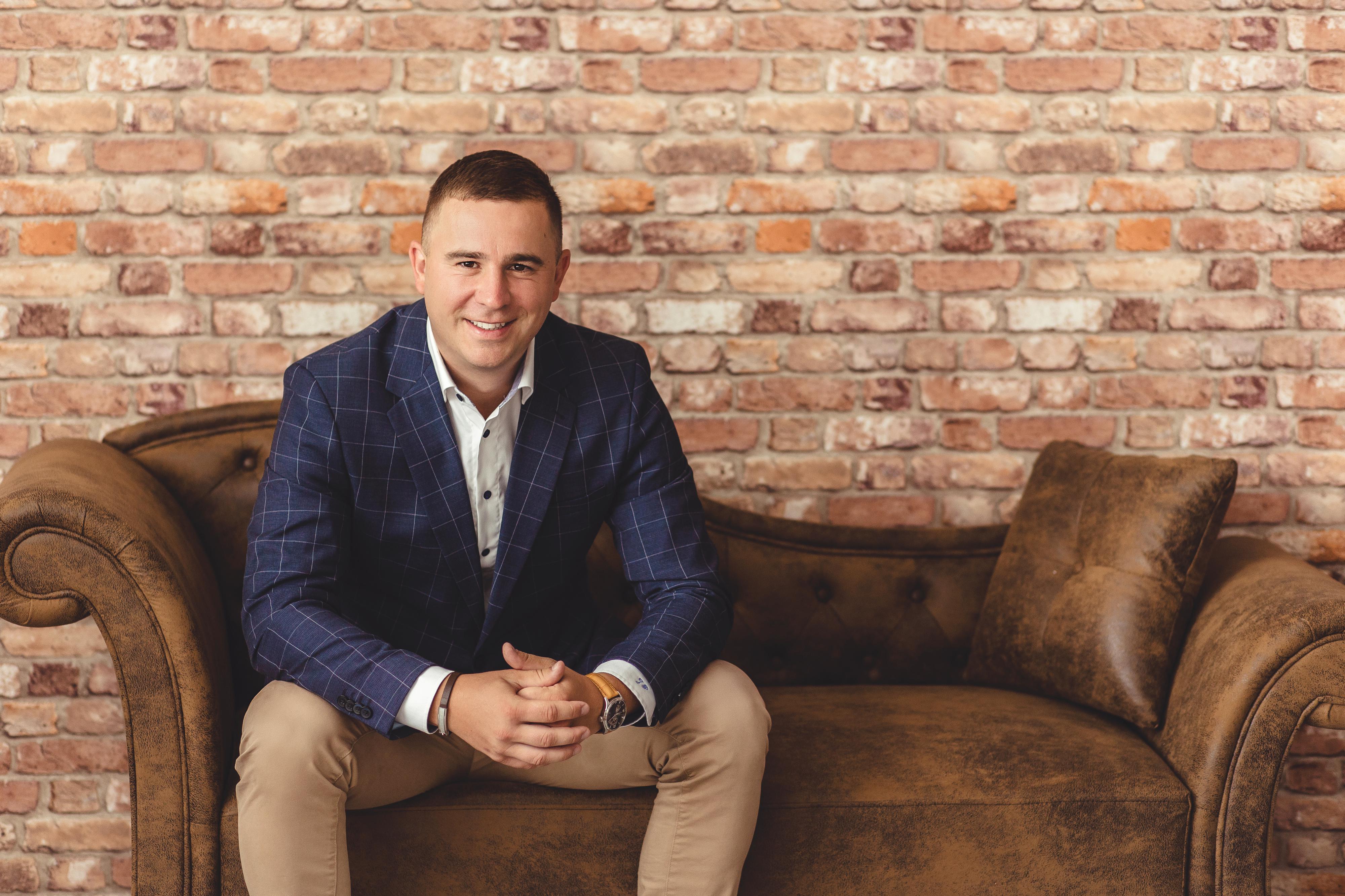 Vyřídím hypotéku za Vás