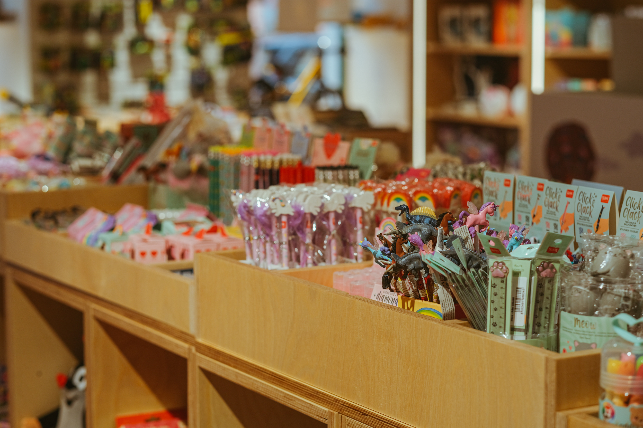 Skibi Kids Shop foto 4