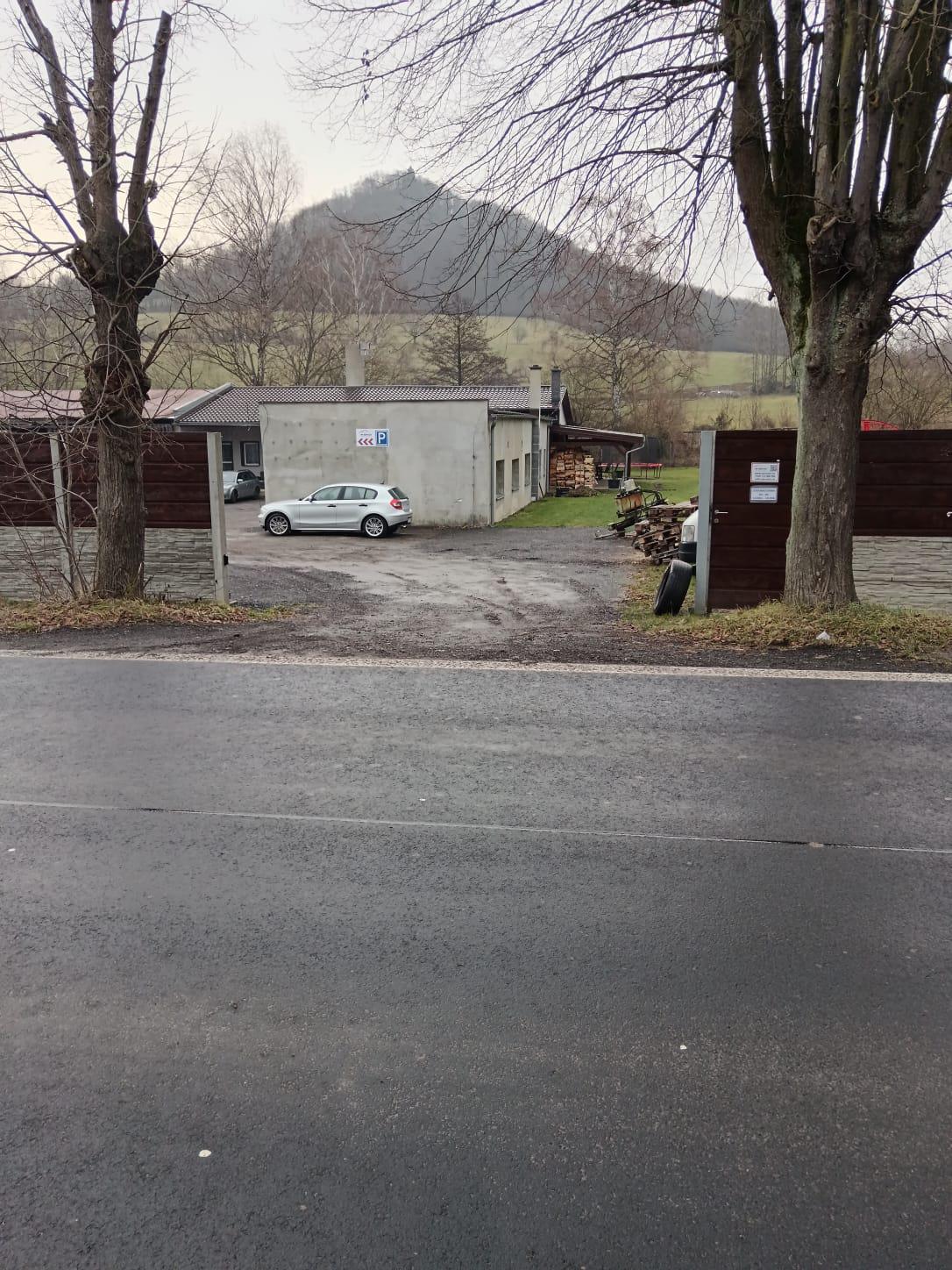 AP - AUTO - SERVIS foto 4