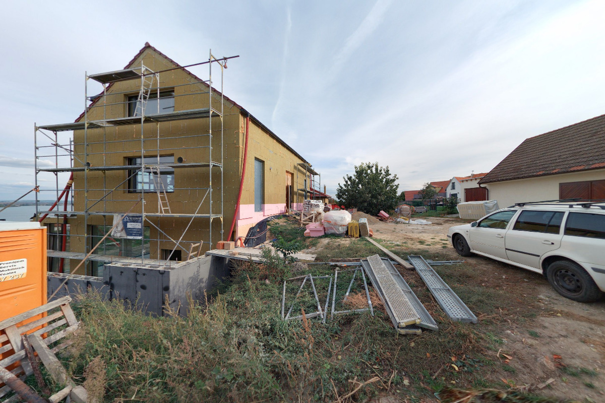 Fotoateliér Hana Stehlíková