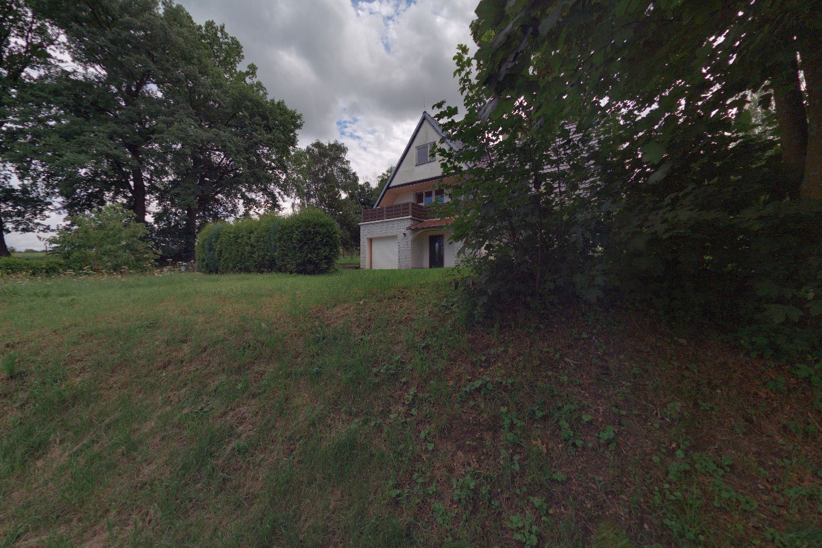 KOLMANGROUP, s.r.o. foto 5