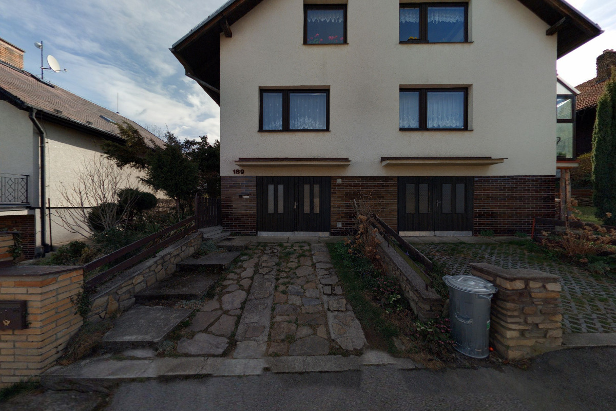 Střelecký kalendář foto 2