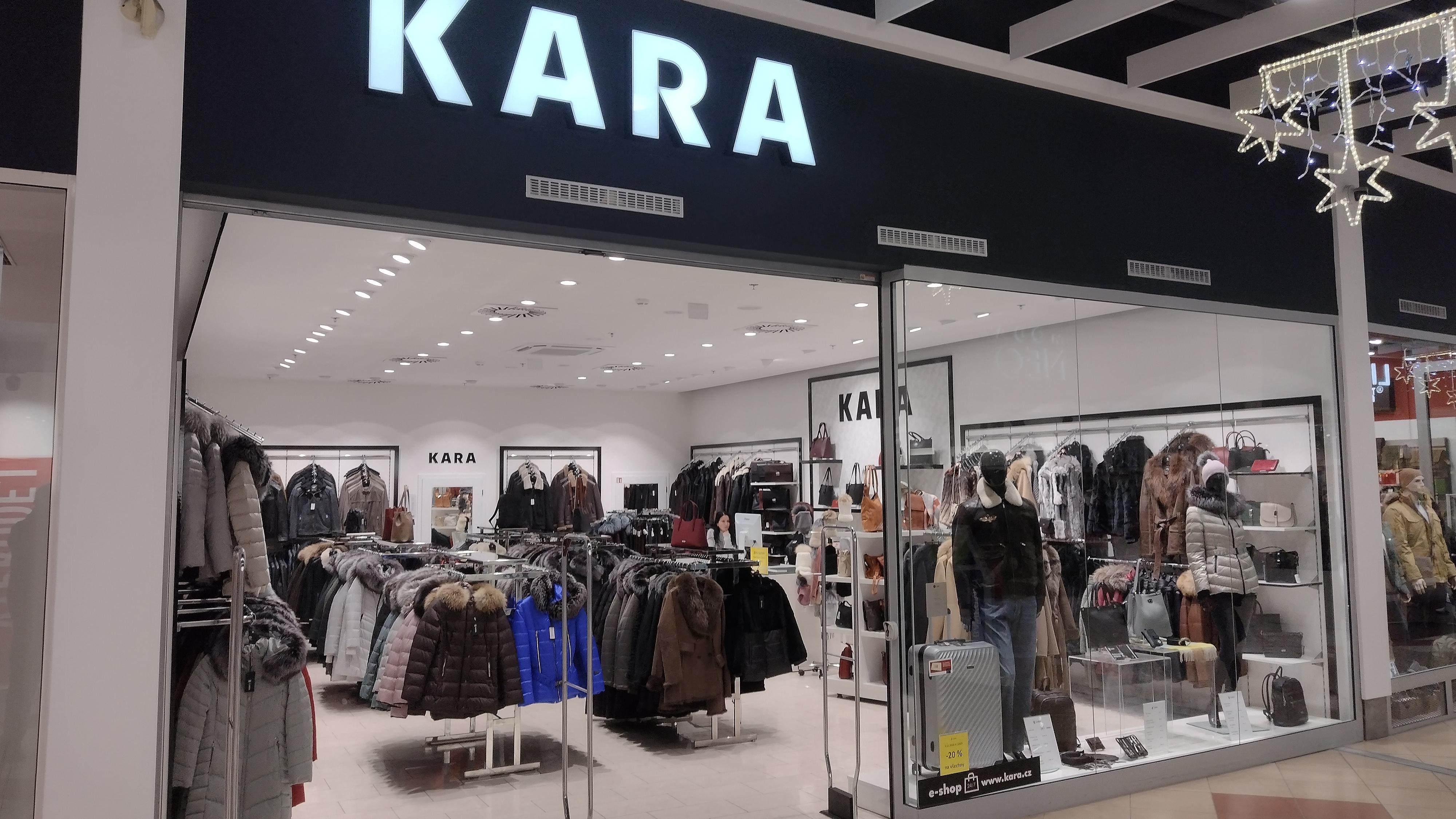 KARA Trutnov, a.s. foto 3
