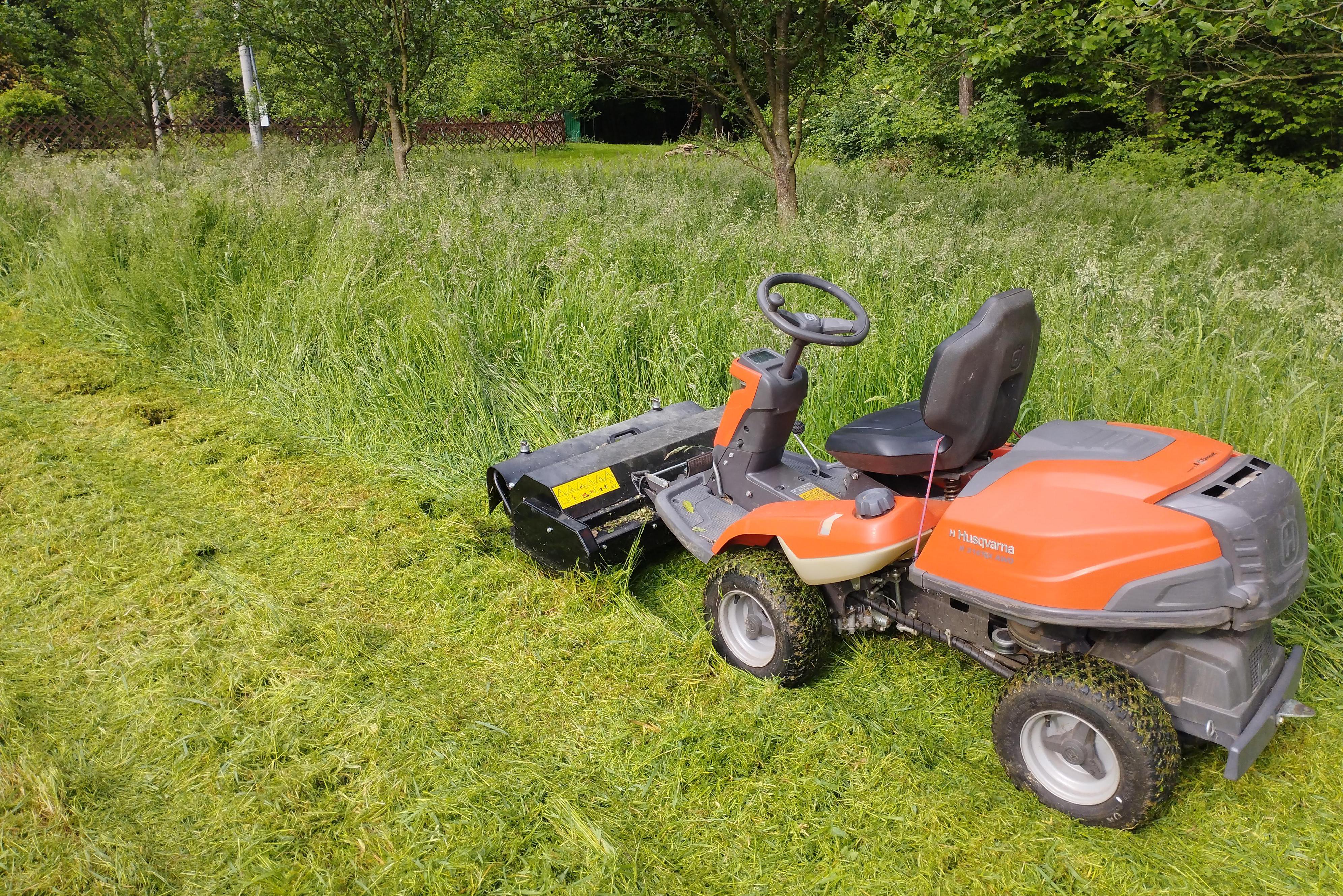 KOVOS Třečák s.r.o.