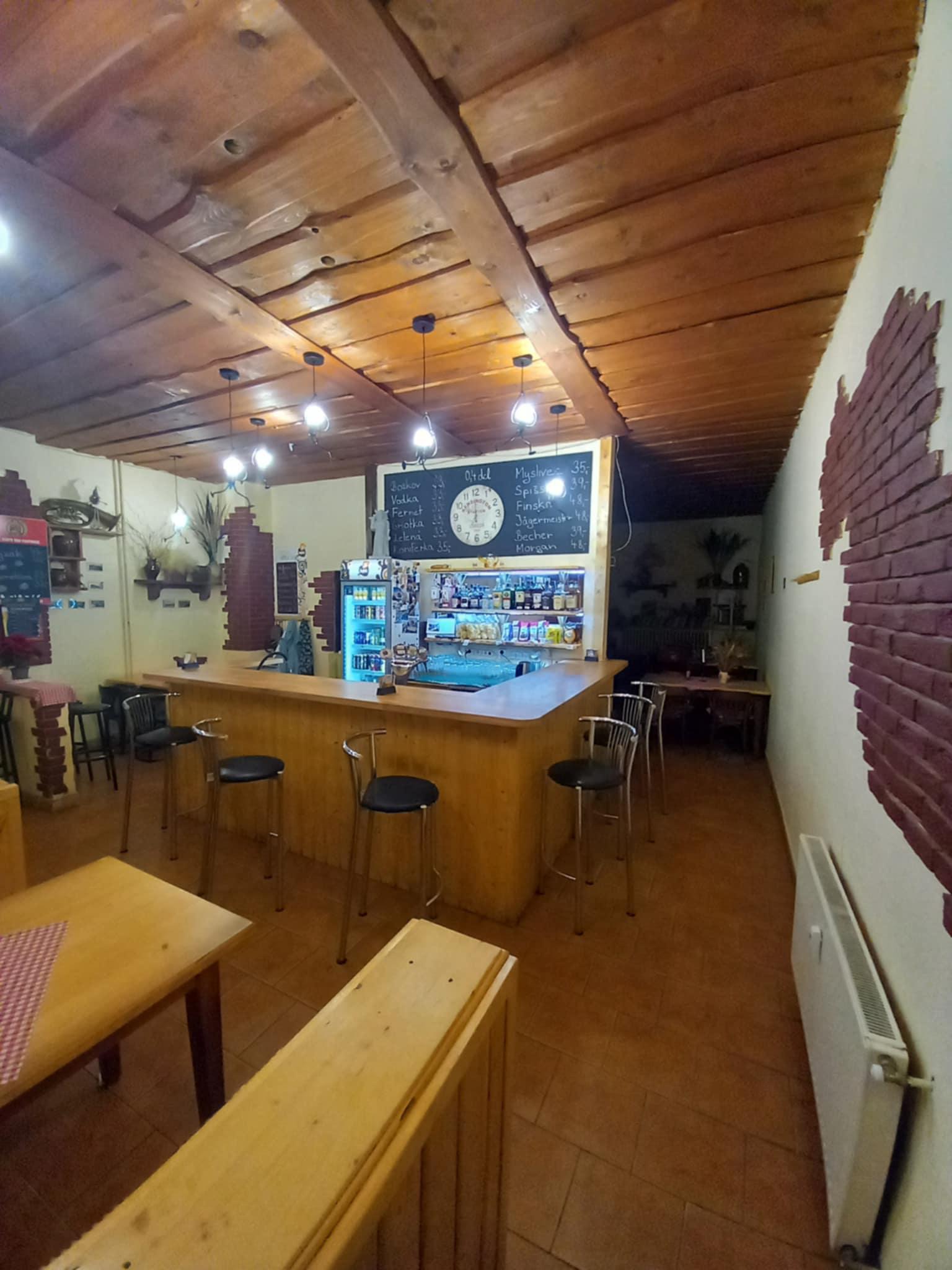 Pivnice u Gorola foto 2
