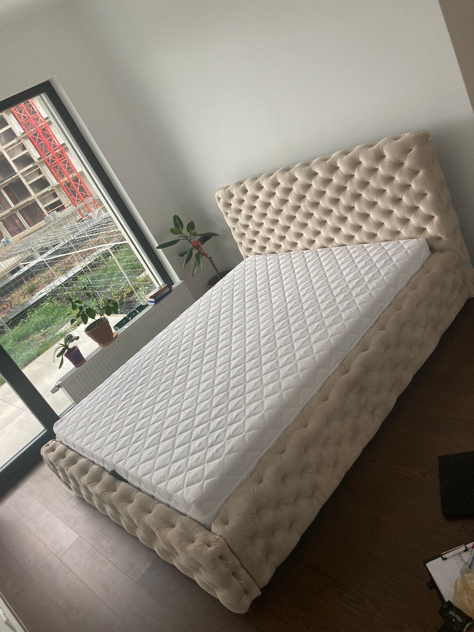 Polský-nábytek.cz foto 4