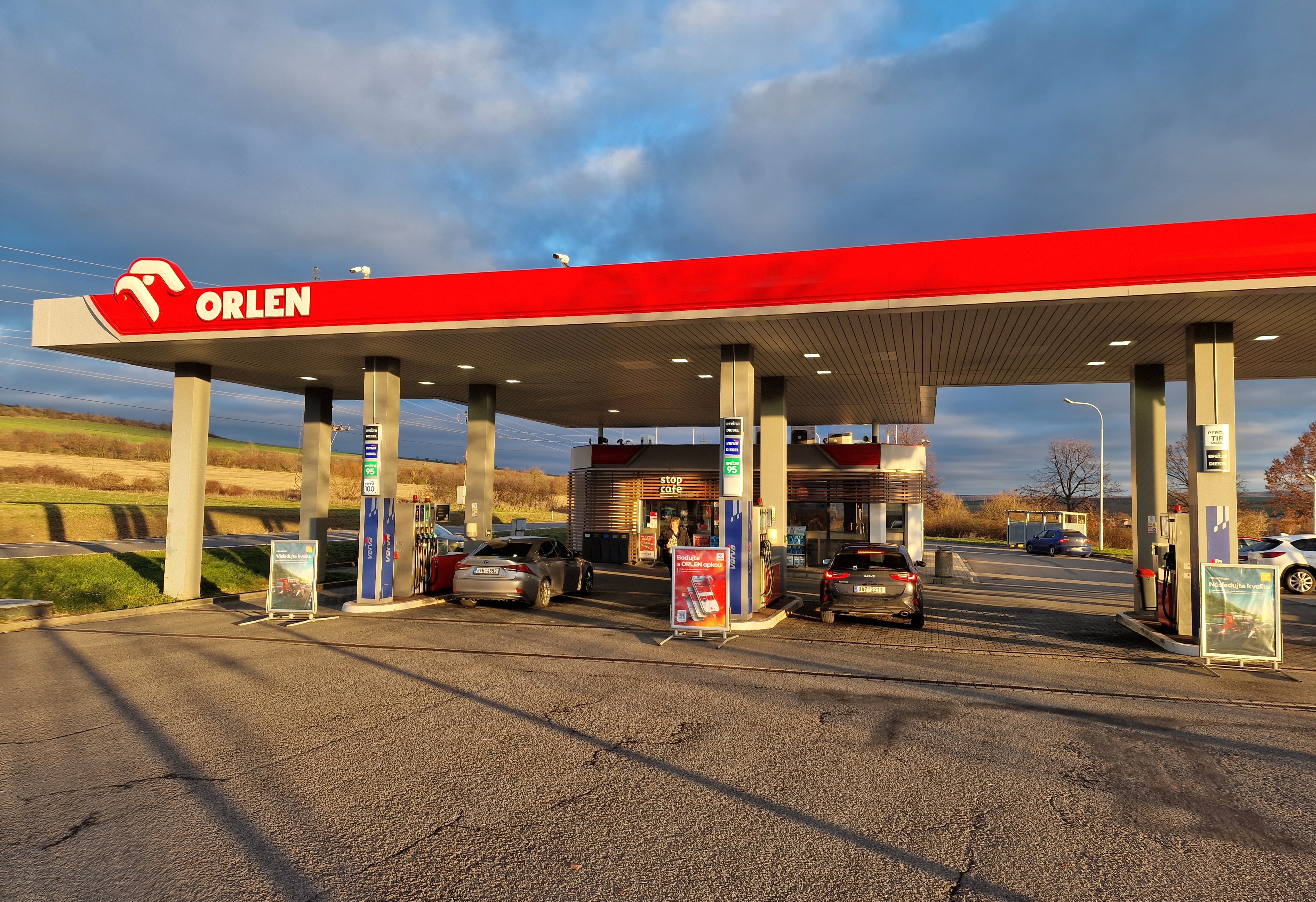 ORLEN foto 6