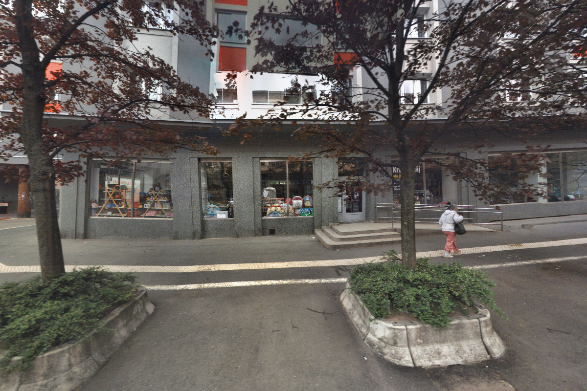 Hradecké služby a.s. - RE-USE foto 4