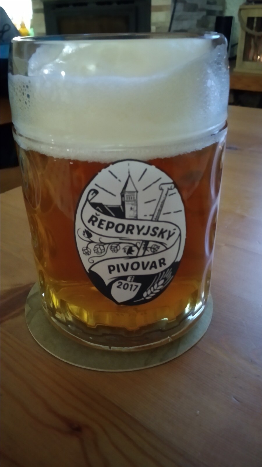 Penzion Honzík foto 2