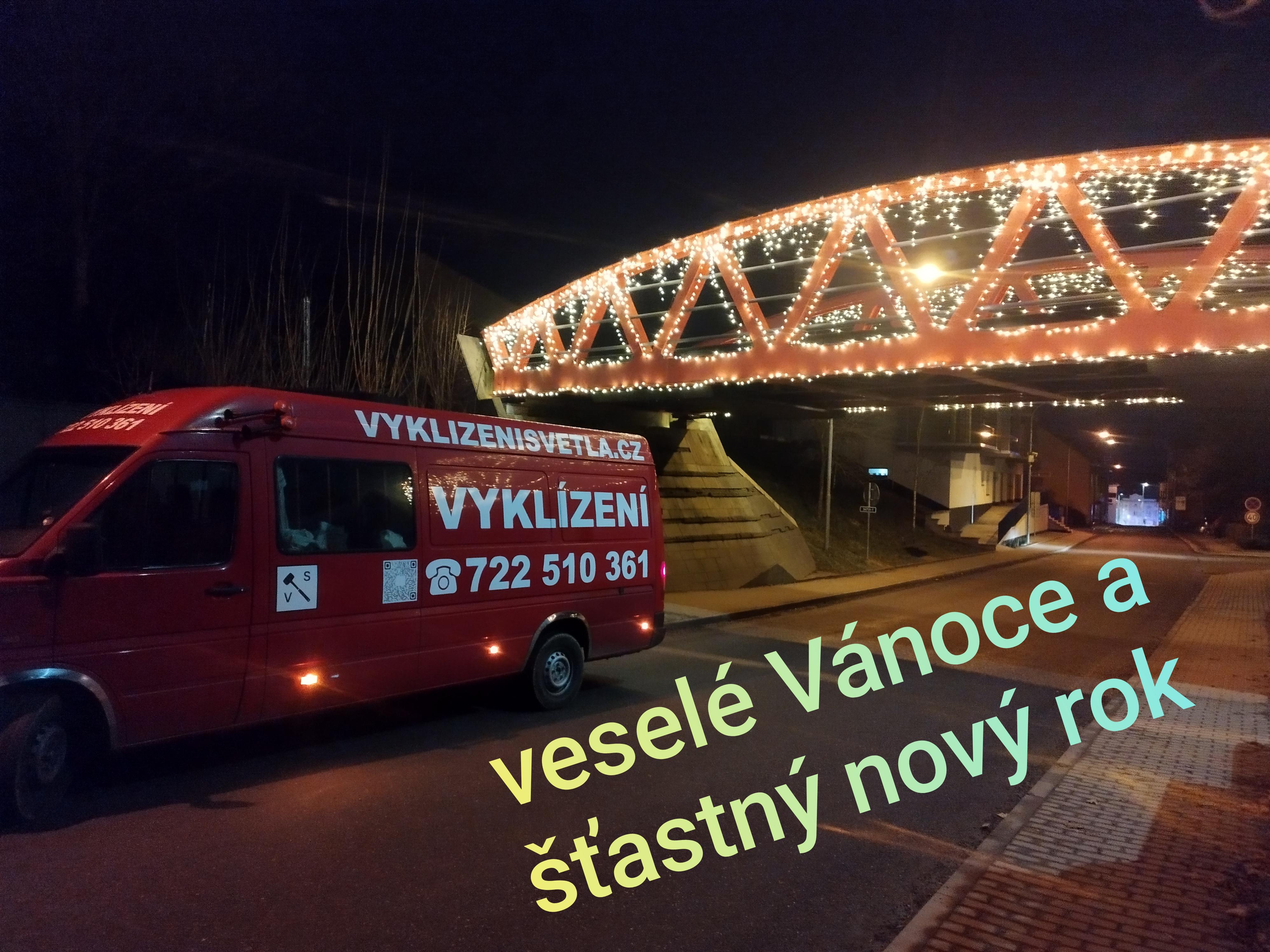 Vyklízení nemovitostí Tomáš Rajdl foto 3