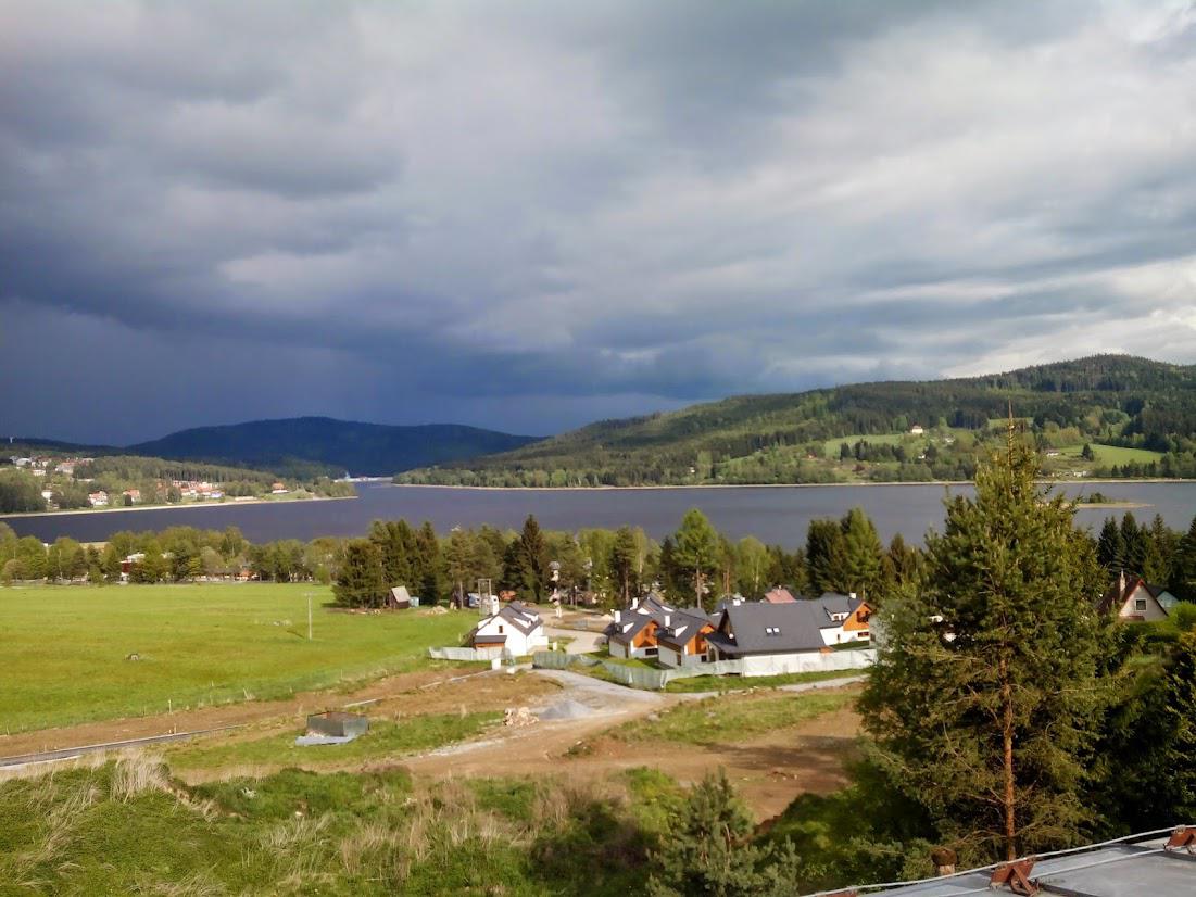 Penzion Kobylnice foto 5