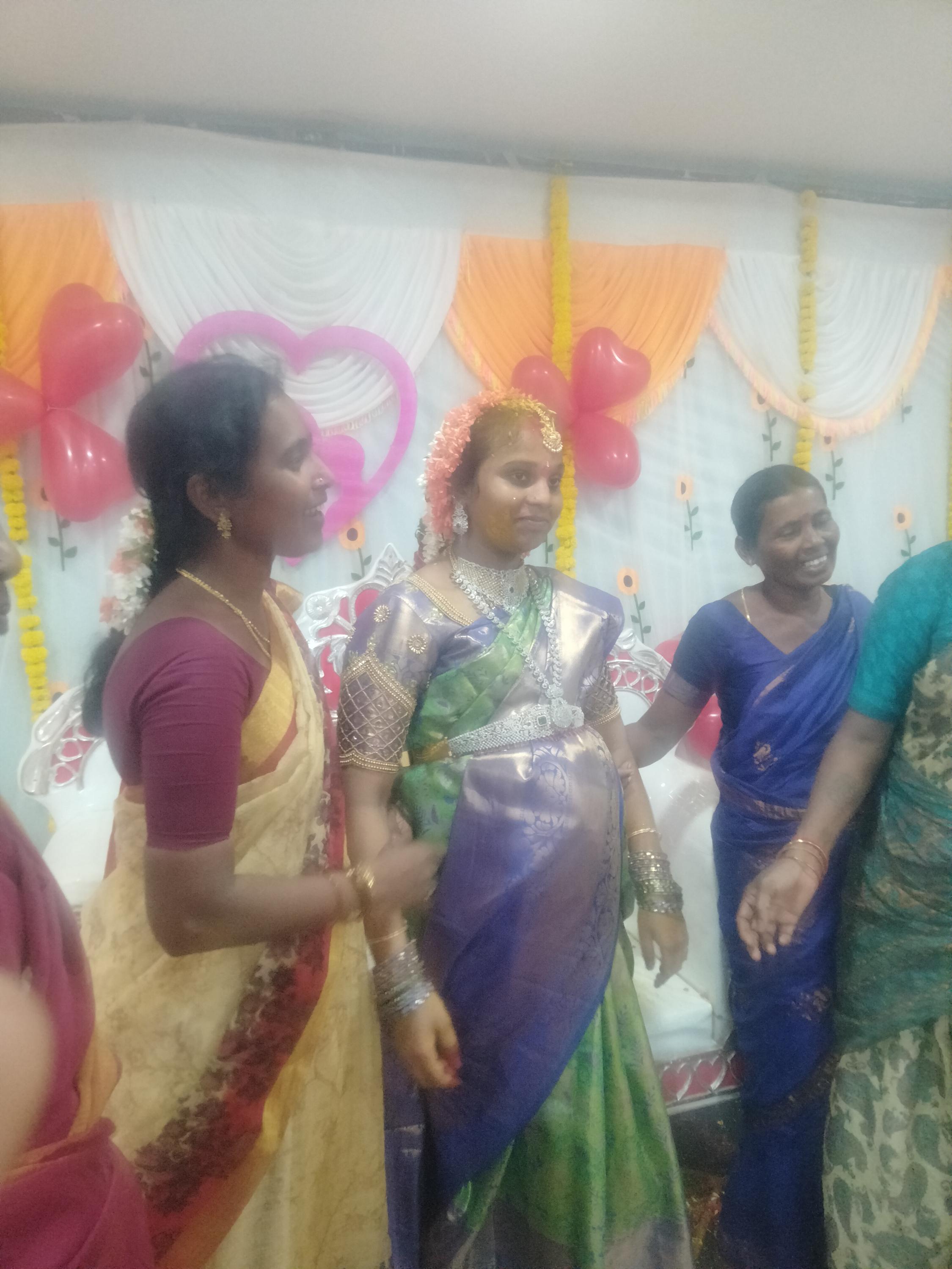 MEDFIMA ordinace foto 4