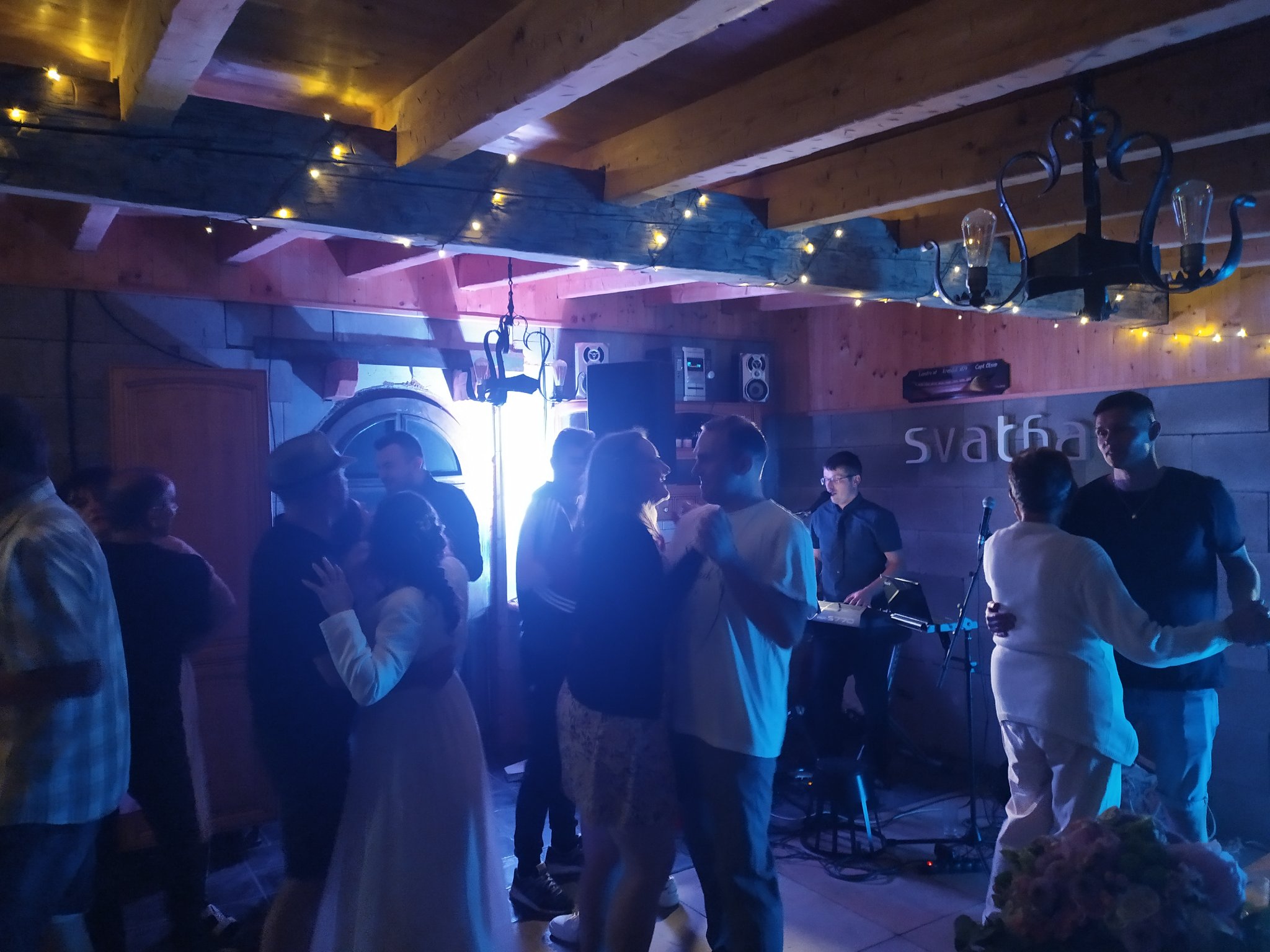 Muzikant-Revival foto 3