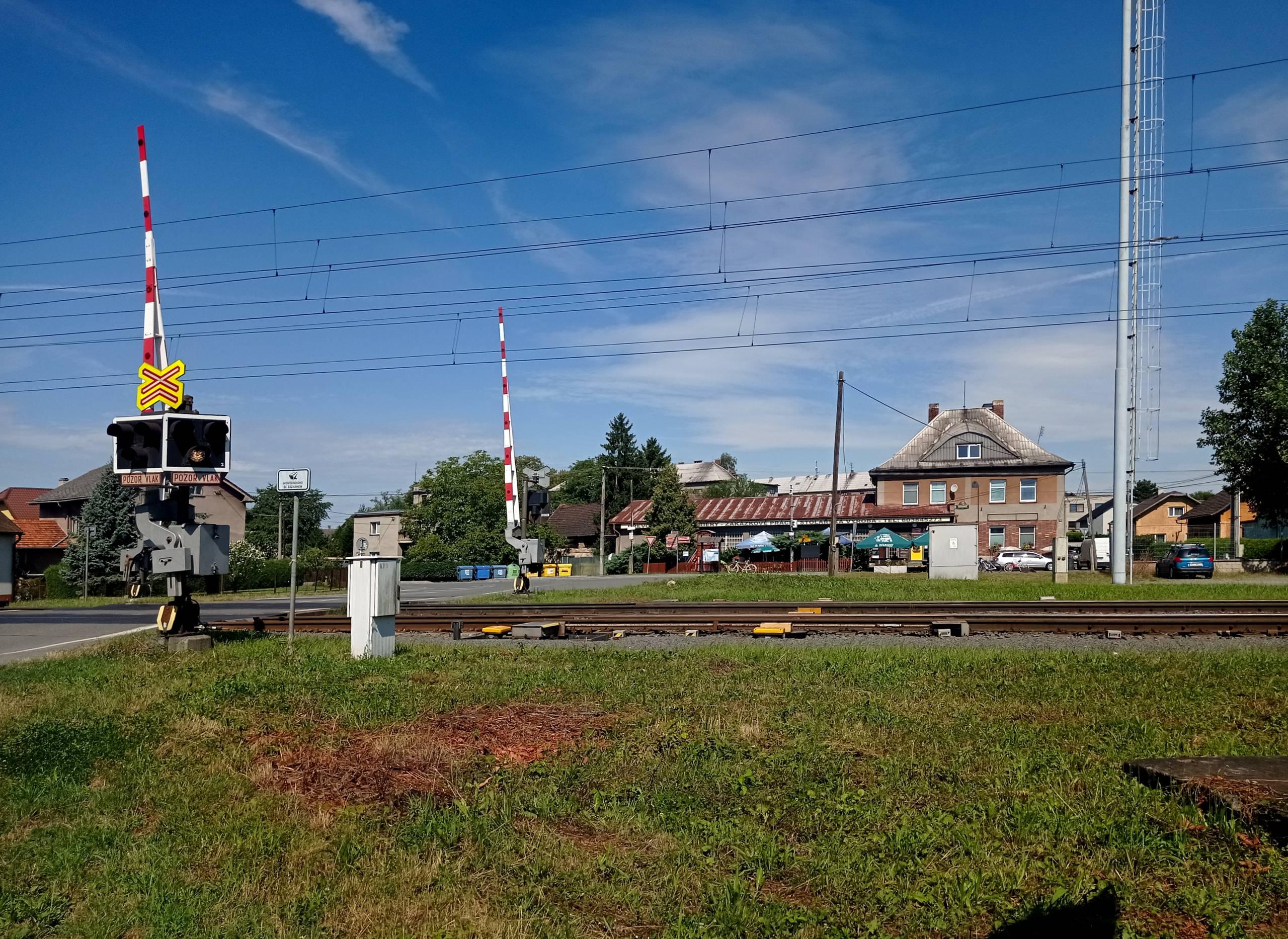 Kavárna Oáza foto 4
