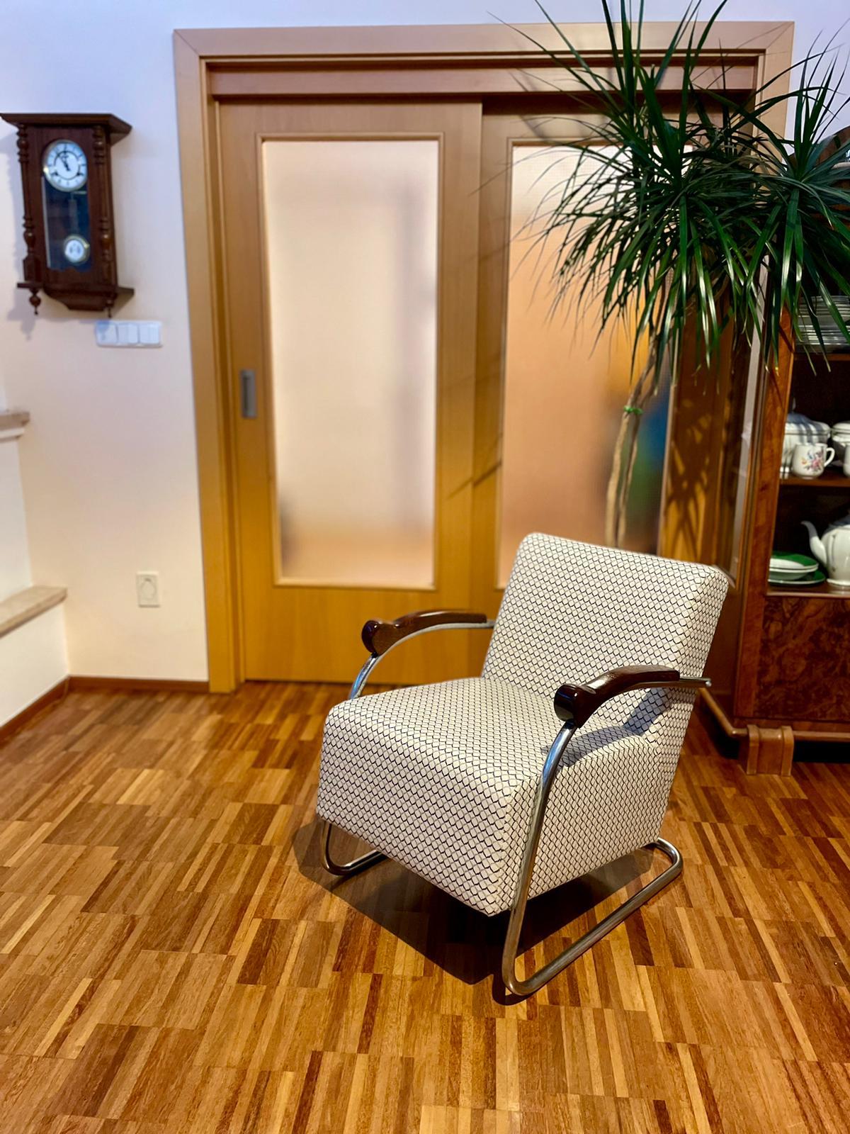 Autočalounictví - čalounictví - Kostelka foto 4