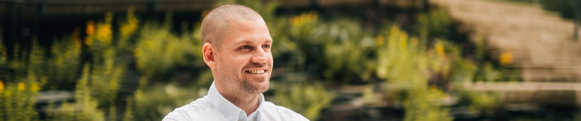 Úvodní obrázek Milan Bartoň - obchodník s nemovitostmi