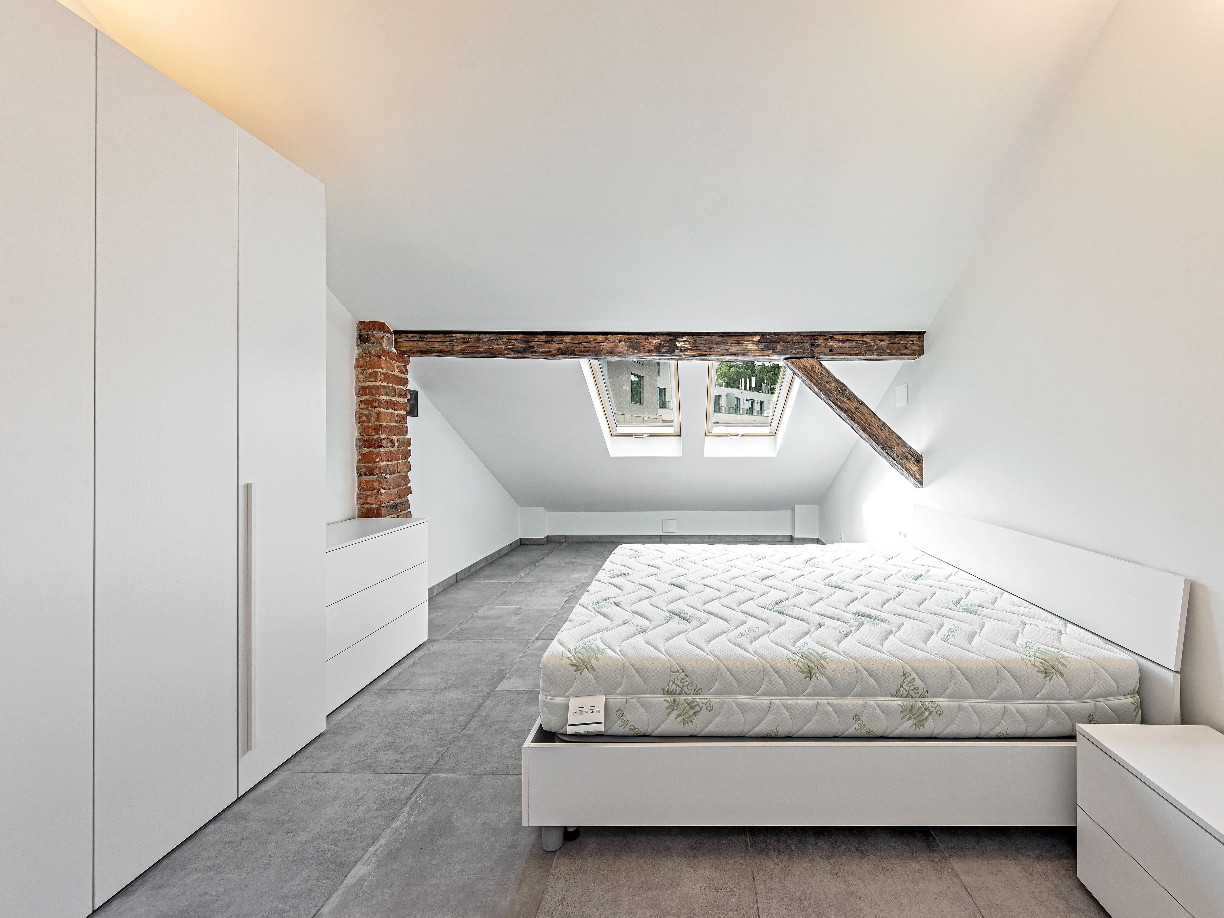 Grand Facility s.r.o. | Správa nemovitostí a profesionální předseda SVJ foto 2