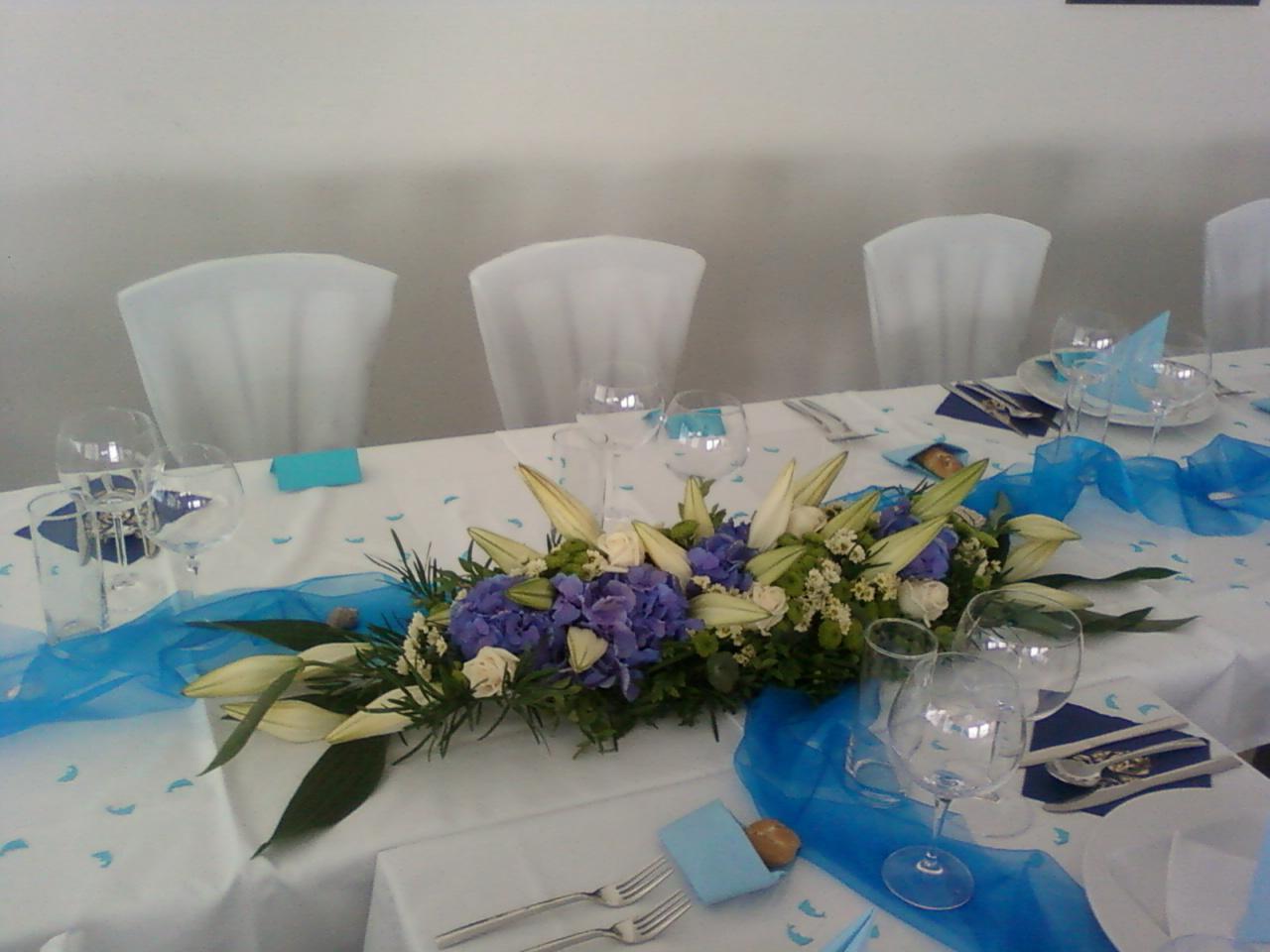 Restaurace Na Selské