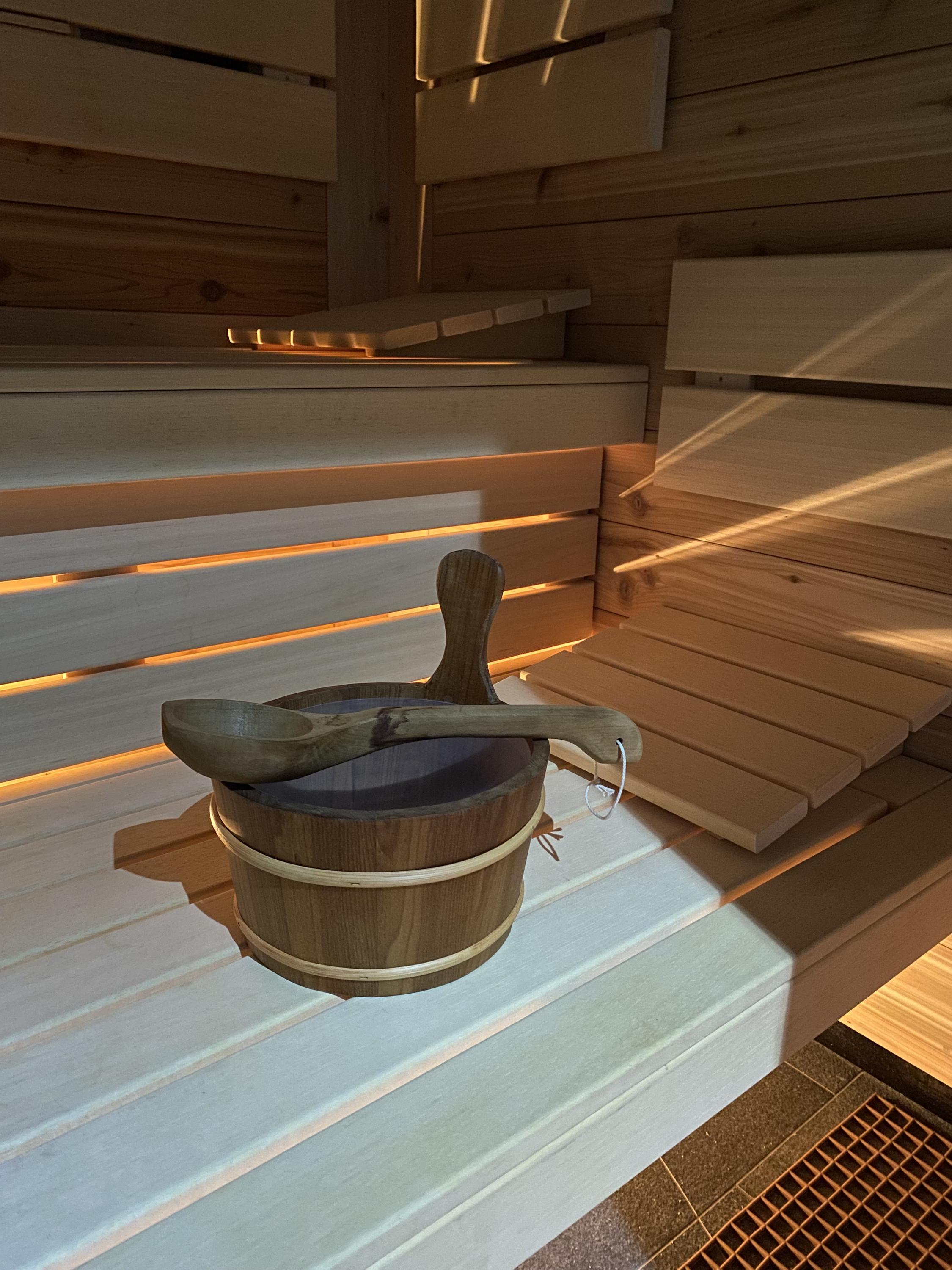 Wellness - Hotel Grůň Mosty u Jablunkova foto 2