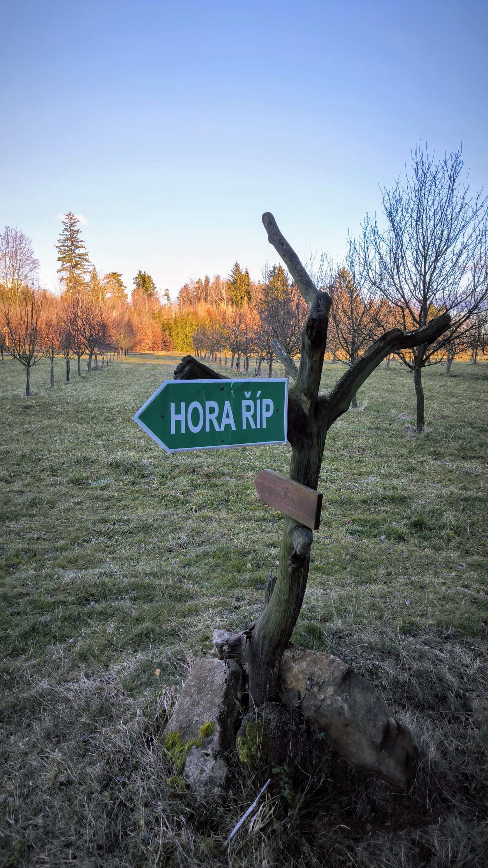 Tábořiště Lhotka foto 4