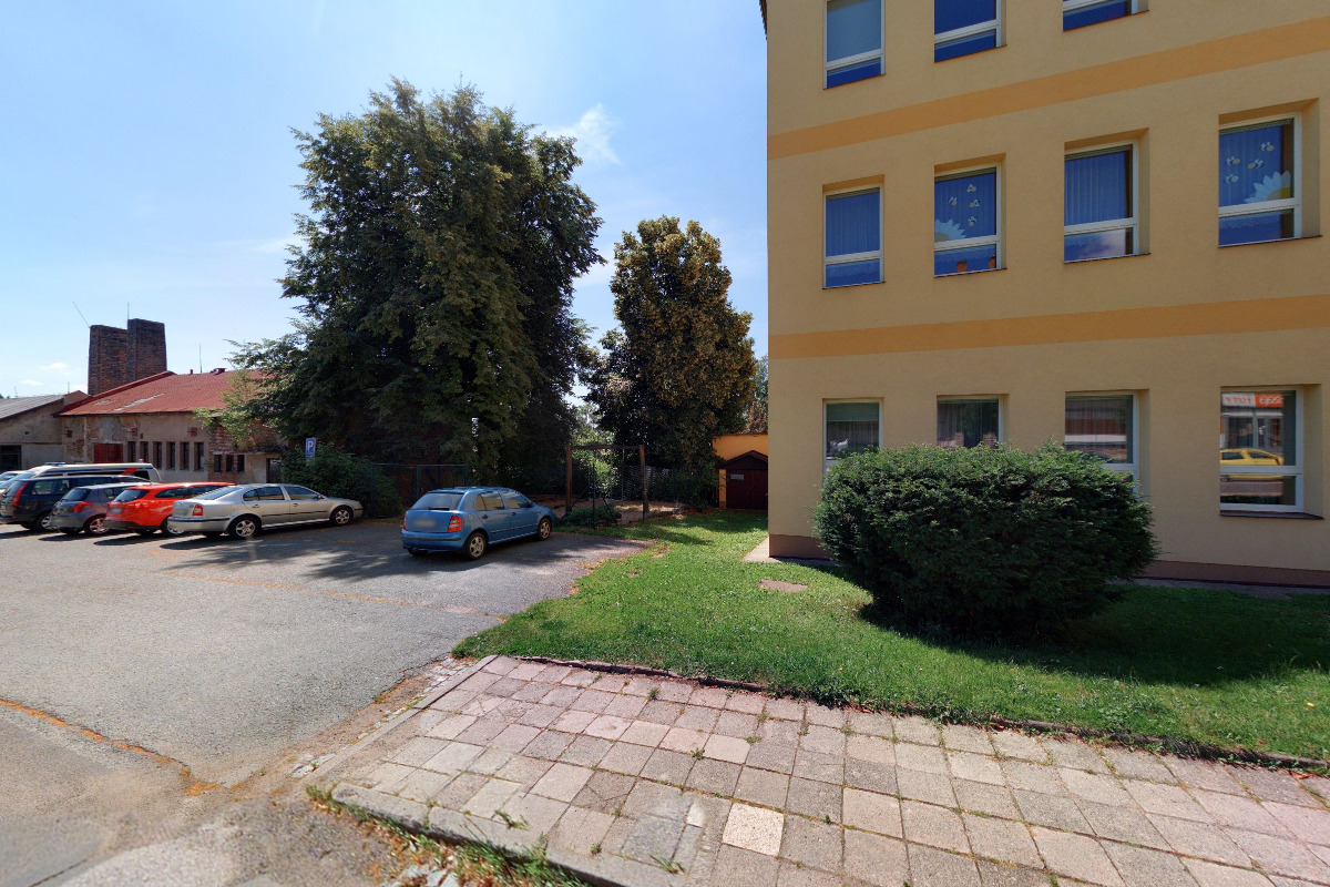 Z-BOX foto 2