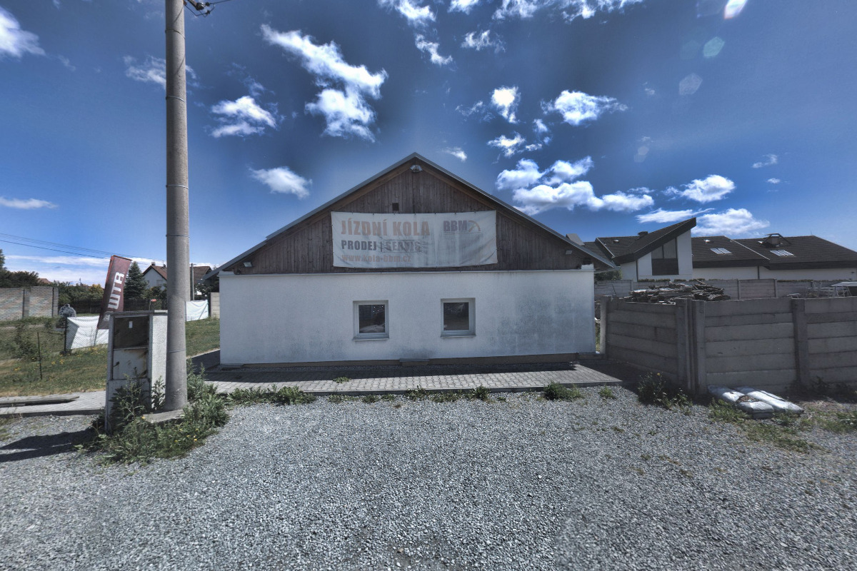 Kola-bbm.cz foto 2